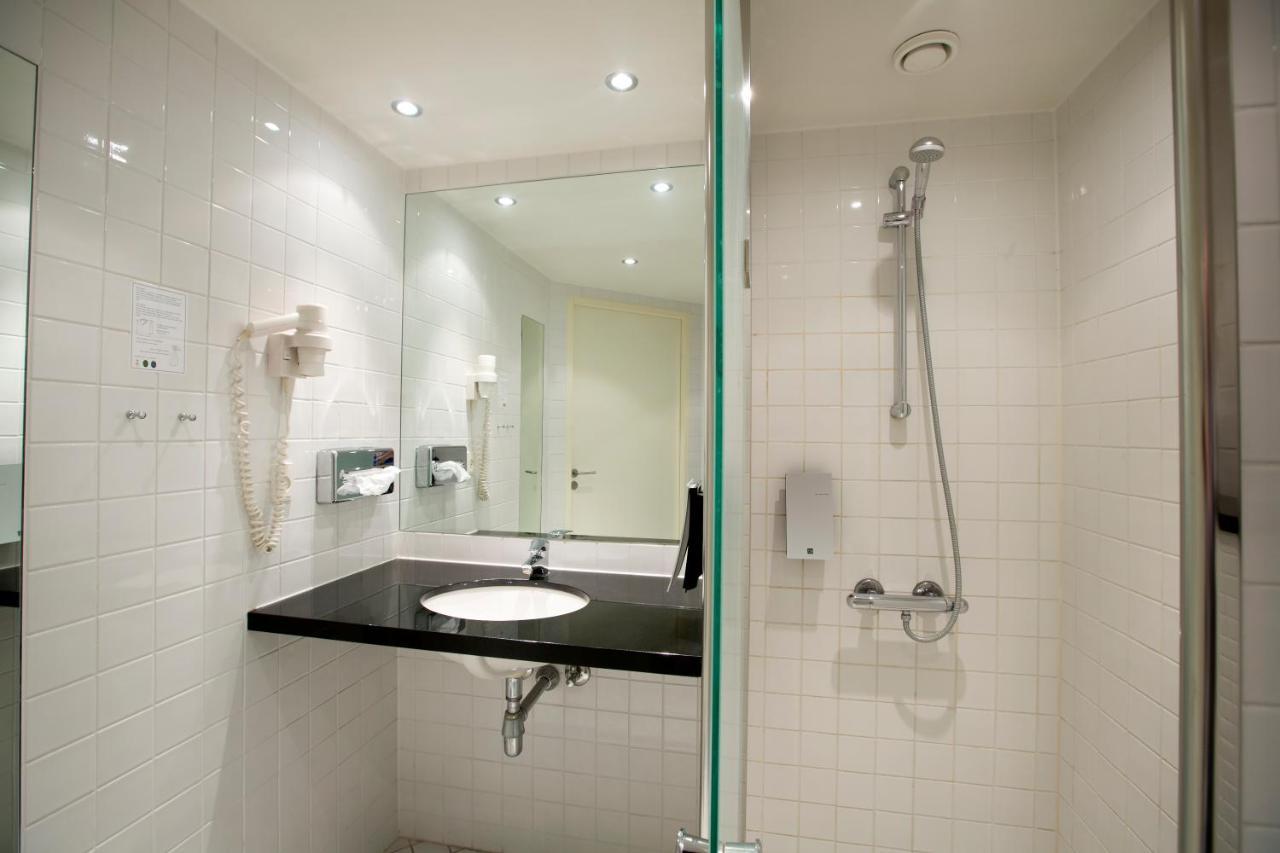 Hotel Hedegaarden Vejle