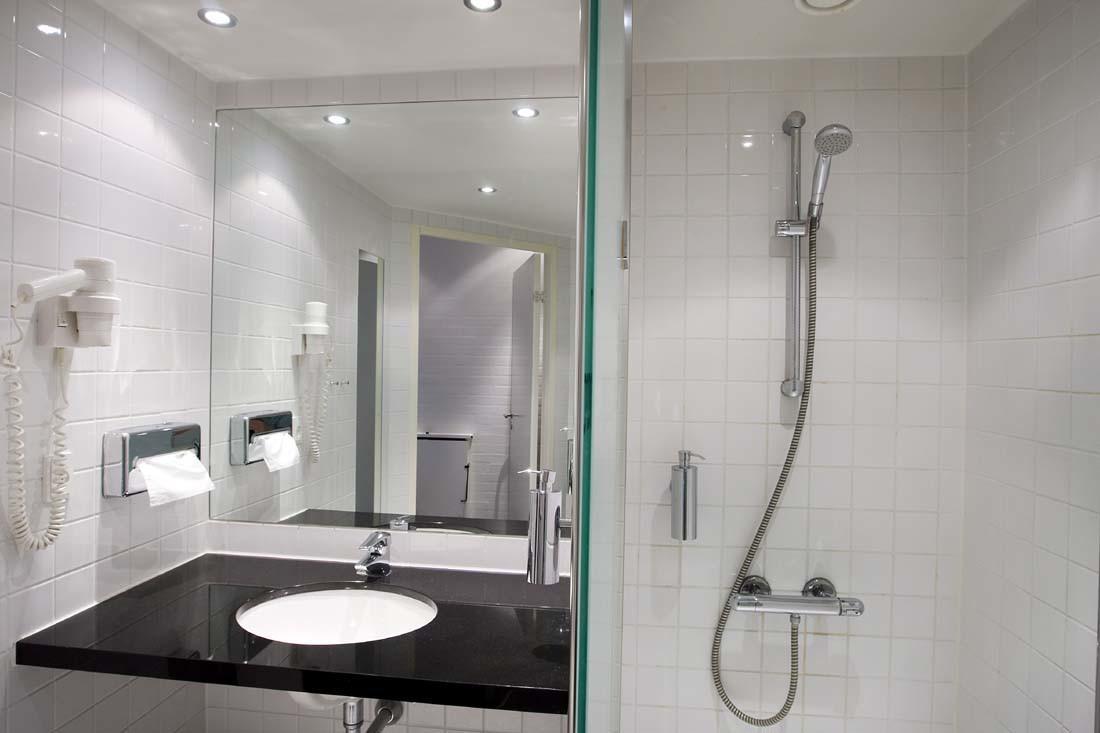 Hedegaarden Hotell