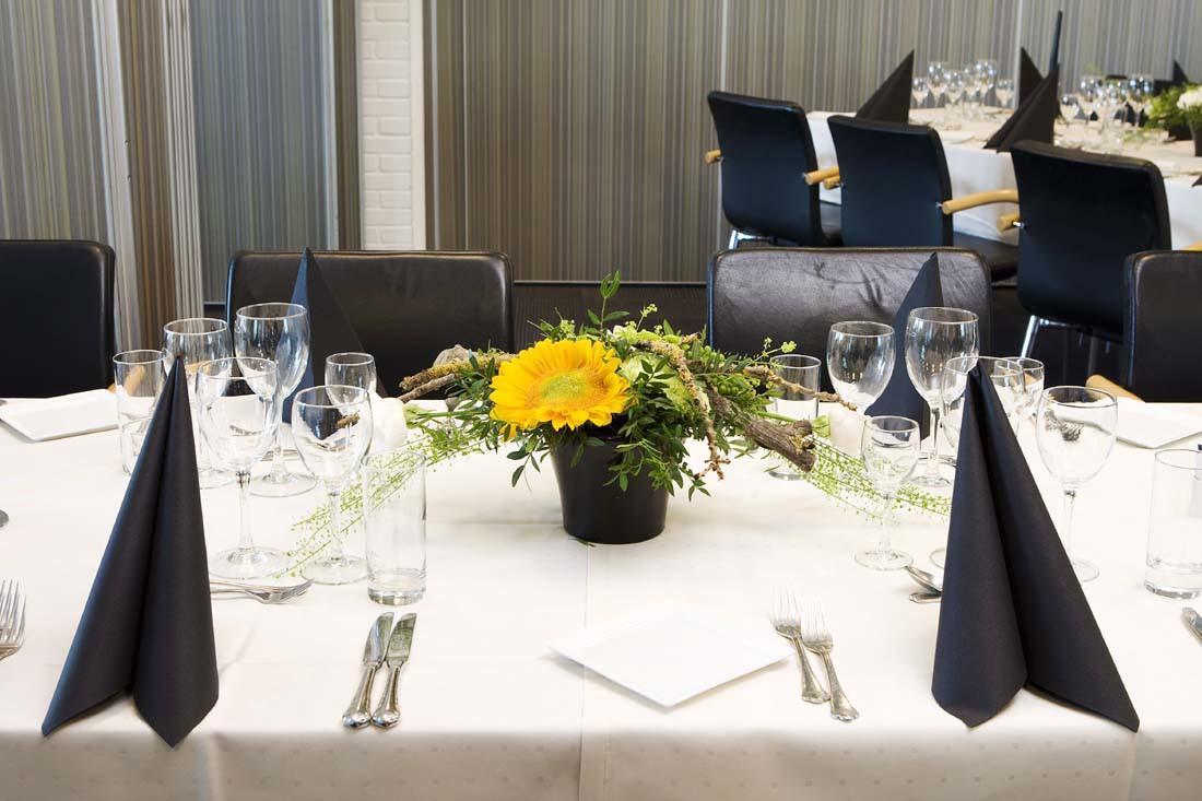 Hedegaarden Hotel Vejle