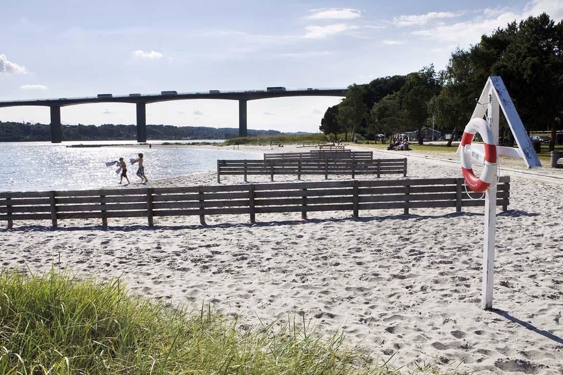 Hotell Hedegaarden Vejle
