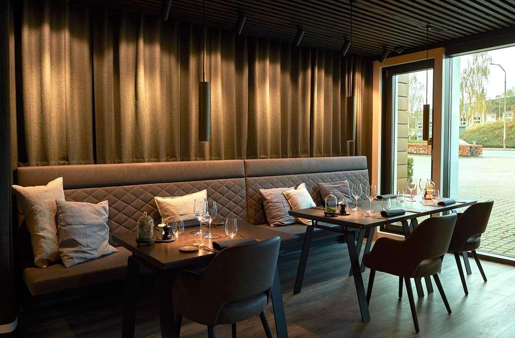 Hotel Hedegaarden 3*
