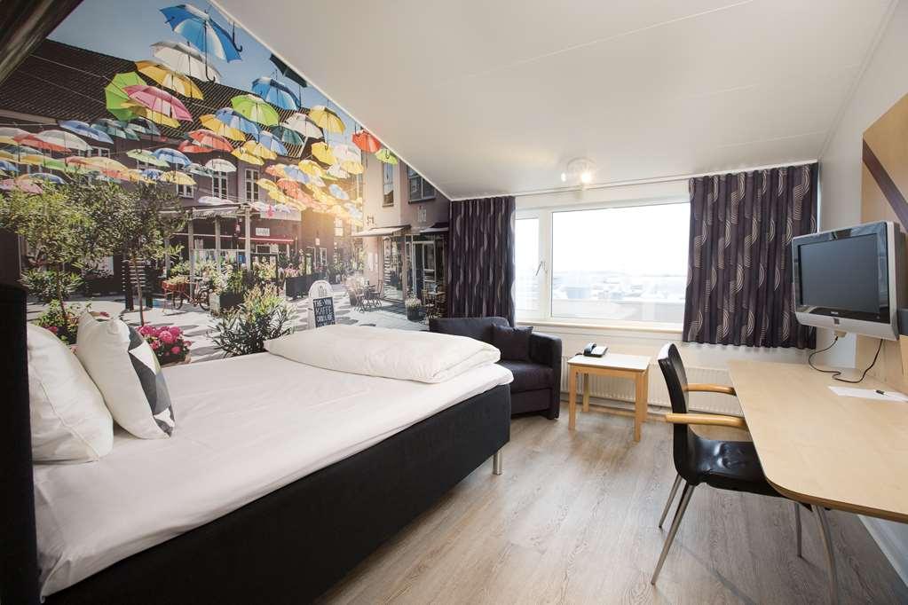 Hedegaarden Vejle