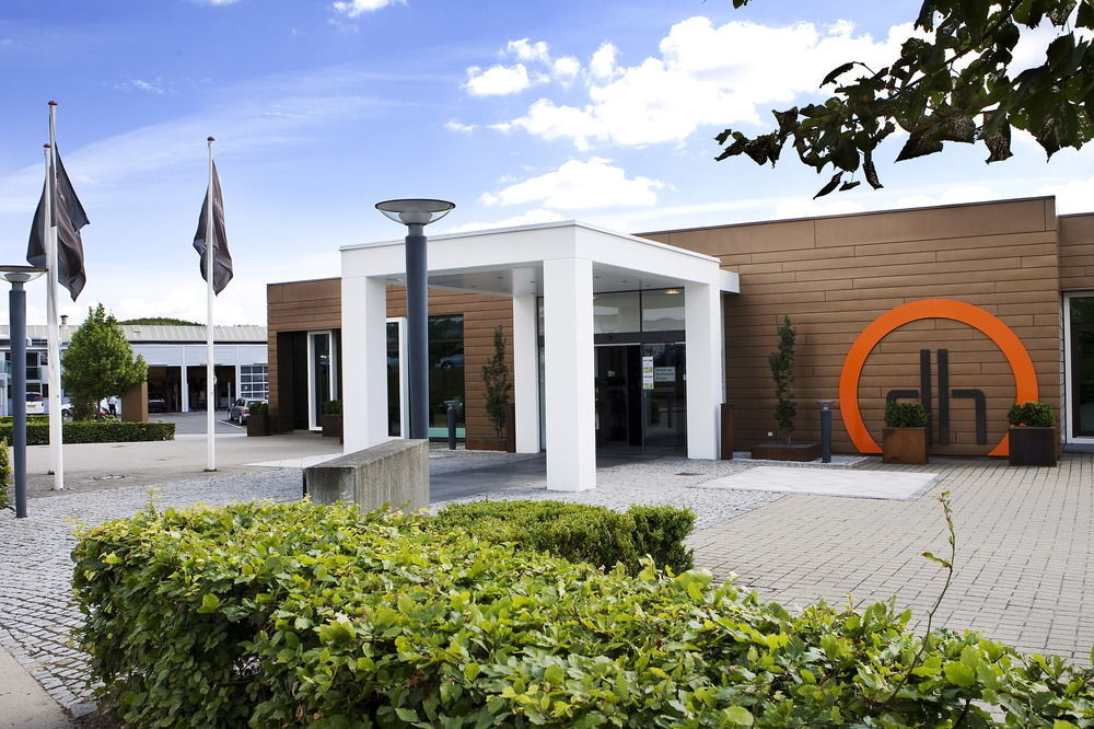 Hedegaarden Hotel Vejle