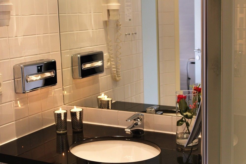 Hedegaarden 3* Vejle