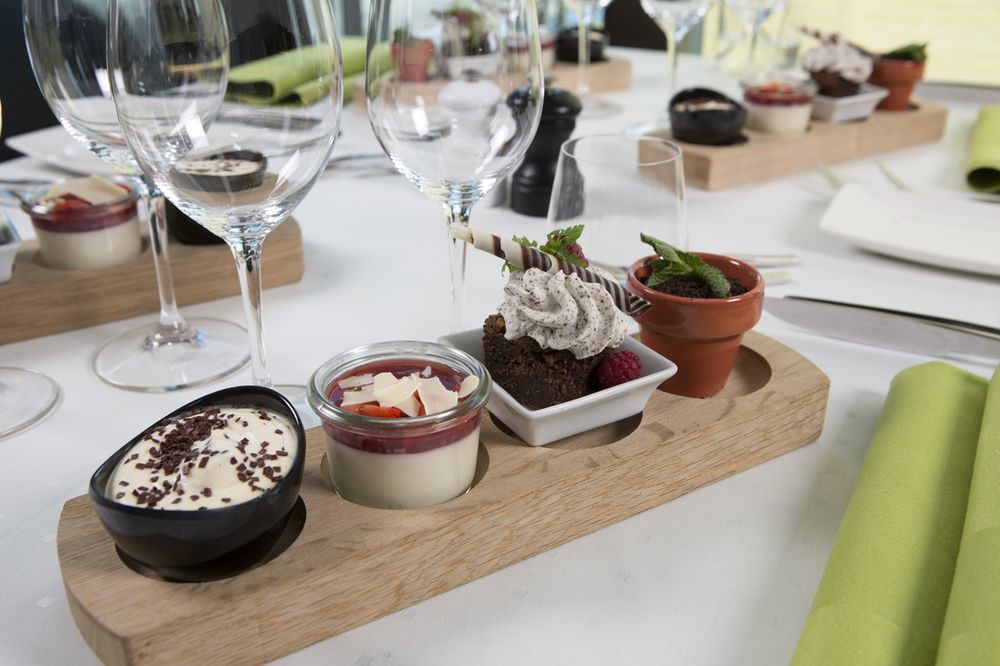 Hotell Hedegaarden Vejle